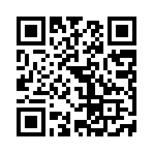 [ぱふぇ]牝犬の远吠え～淫辱エレジー～[中字]