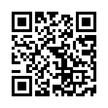 [朝峰テル]うえがお好き人傢就爱骑上位[无修正]