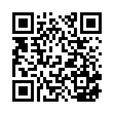 [毛野杨太郎]耻しい课外授业