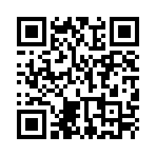 与两姊妹的同居生活