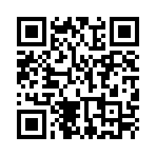 [昼寝]热帯夜[中国翻訳][DL版]