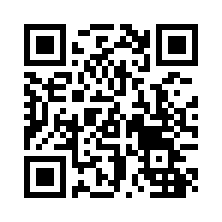 [坂上海]ギャルクリ！―GALS・クリニック―[DL版][汉化]