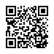 [向正义]GUILTYSACRIFICE【完结编】[中]