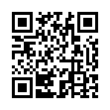 [由宇雾]花魁VTuber由宇雾みんなで学ぶ性教育  [DL版]