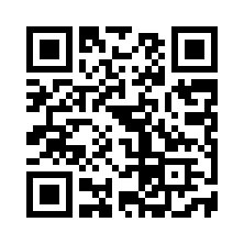 [十はやみ]タンタシオンの隣人[DL版][中国翻訳]