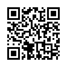 [なしぱすた]メス10色｜雌女10色[中国翻訳][DL版]