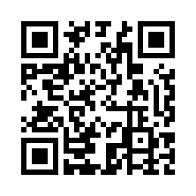 是说让我用身体赔偿吗…？