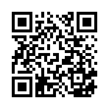 [3D]死后老婆出轨还算NTR吗