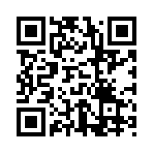 [3D]神雕秘传外传-黄蓉之曾经沧海篇