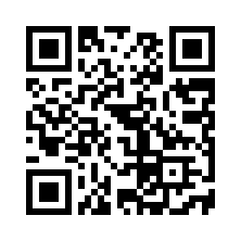 [3D]抹茶回忆录_临时女友篇+大学篇+洗浴兼职篇