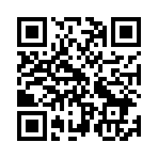 [オオサキ]大当たり!?｜性爱幸运儿[中文][无修正]