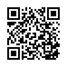 [西川康]母は息子のち◯ぽに欲情をする[DL版][中国翻訳]