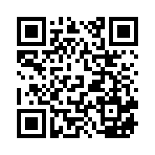 [六角八十助]とろとろにシてあげる｜我要让你彻底融化[无修正][DL版]