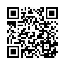 [藤丸]ラブミーテンダー[无修正][DL版]