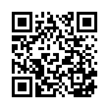 [まぐろ帝国]あなたの奥さん浮気してますよ[雷电将军汉化]