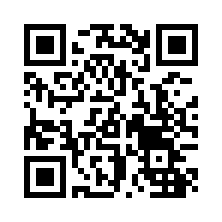 [神代竜]シルシ｜淫印记[里之梦境]