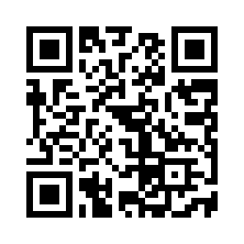 [あおむし]絶顶开発局♥[中国翻訳][DL版]