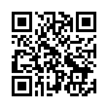 [大嘘]オナホ教室～女子全员妊娠计画～｜自慰套教室～女子全员播种计划～[中国翻訳][DL版]