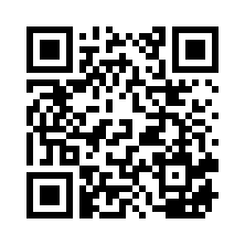 [师走の翁]アイブカ![仮][中国翻訳]