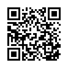 [尾崎晶]人妻市长的淫靡性交改革[橄榄社汉化]