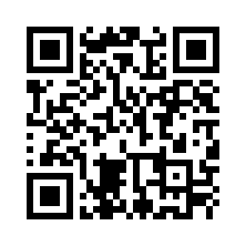 三个男人的女人