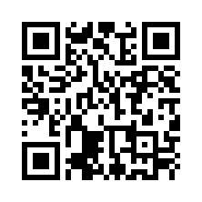 蔬菜店小哥…竟是肉食系男子！？～我会品尝妳的一切