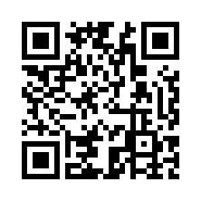 [オイスター]外道