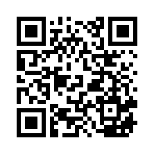 我的老婆是模特