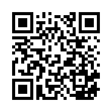 尻试之神学习法