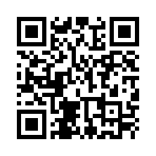 无性老婆被性感油压搞到「又要…去了…！」