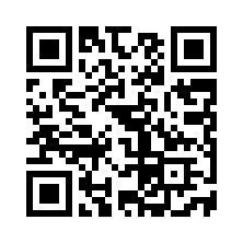 难缠姐妹偏要和我同居