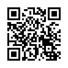 [3D]风骚校园生活