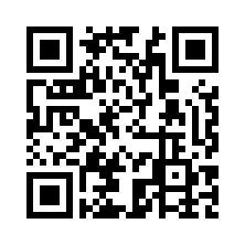 [3D]我的丝袜美母