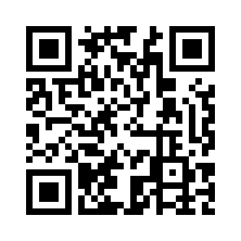 [樱井マキ]求爱プラン[无修正]