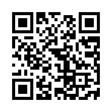 黑色之环blackloop