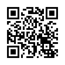 [3D]被王鹏催眠的教师美母01-03[完]