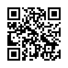 [向正义]背徳の彼方[中]