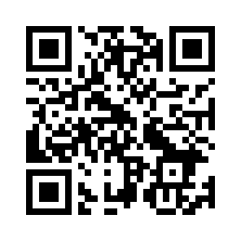 [3D]ElasticWoman弹力女超人