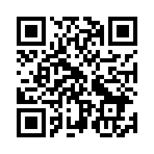 [八月薫]因习秘録みだれまんだら1