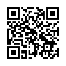 [ORIHIME]露ARAWA～あらわ～[中国翻訳]