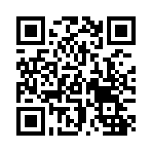 [3D]我的语文老师竟是卧底女警