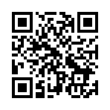 [3D]魔尊归来[龙魂第二部]