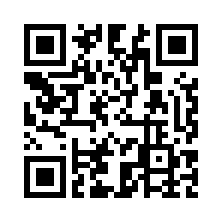 [ディビ]仆らは…♥[DL版][DGEH汉化整合]