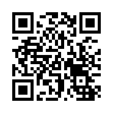 [椋蔵]ヒナミックス