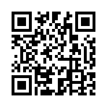 淑女花苑<第3季>