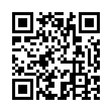 [尾崎晶]人妻淫乱総选挙[橄榄社汉化]