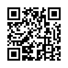 [ぎうにう]ぴゅあ×シコ×みるく[黑条修正][单行本][未来数位中文]