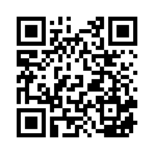 妈妈是女大学生