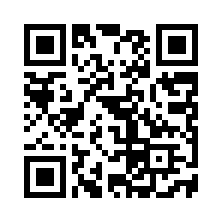 [仙道八]こわしてあそぼともだちいっぱい｜好朋友们一起被玩坏吧[中国翻訳][DL版]