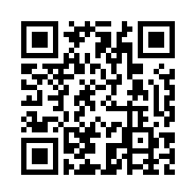 [ばーるん]メガネの处方笺[中国翻訳][DL版]